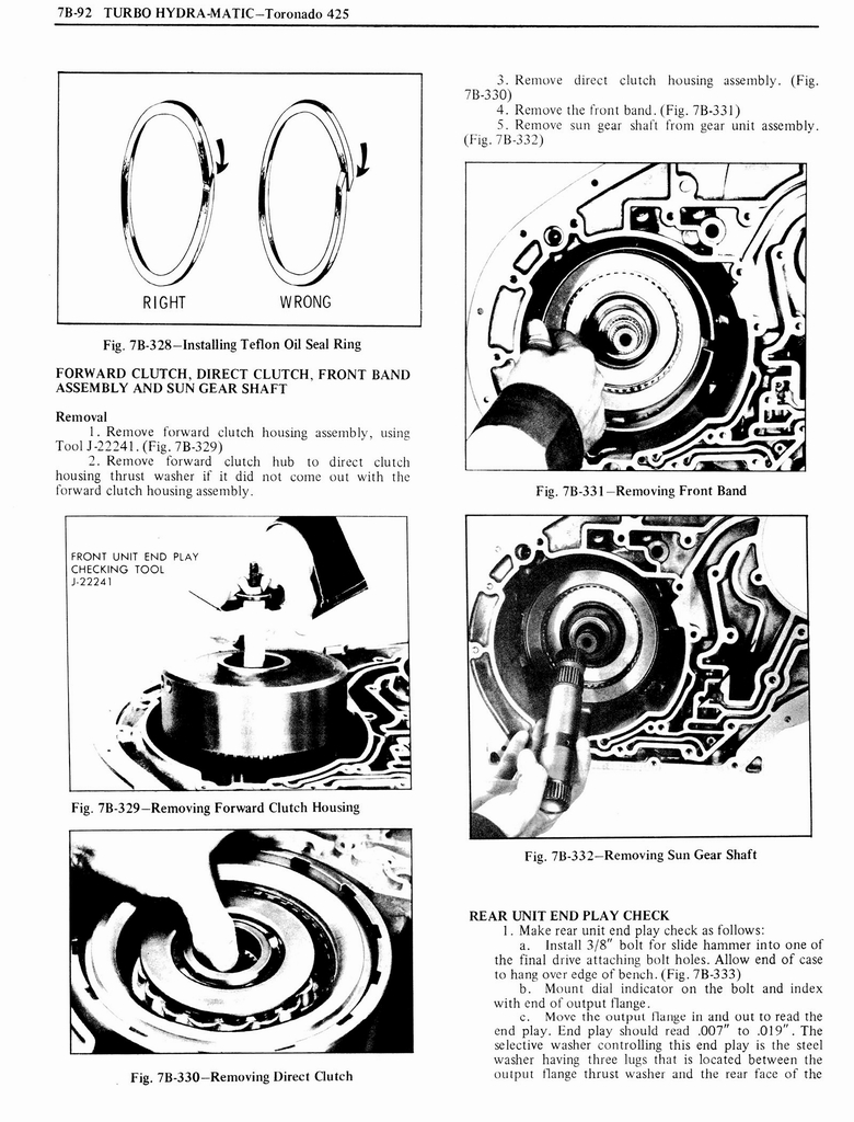 n_1976 Oldsmobile Shop Manual 0830.jpg